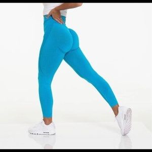 Nvgtn leggings